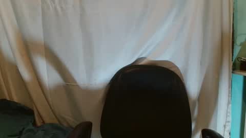 transexdotada online show from May 16, 10:36 am