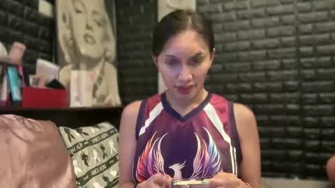 transfuckingsue69 online show from February 3, 8:41 am