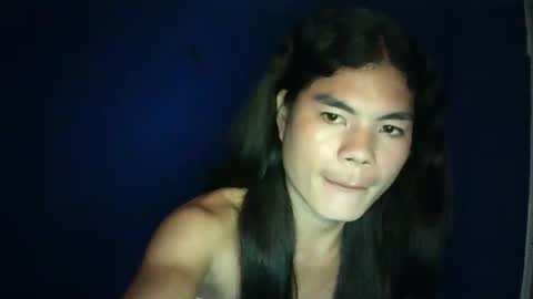 transgaga online show from February 13, 9:27 am