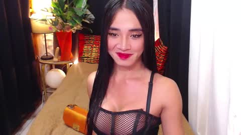 ROSY TAN  BE MY KING DONT FORGET TO FOLLOW AND THUMBS UP ME online show from December 9, 10:54 am