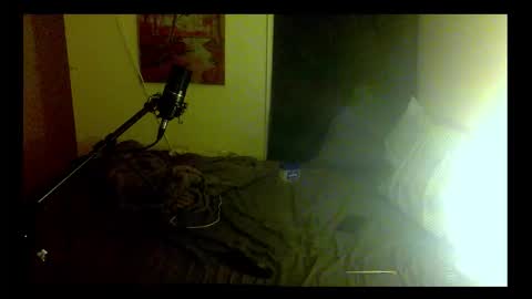 Snapshot of transhottie02 chatting on March 6, 8:44 am transhottie02 online show from March 6, 8:44 am