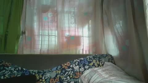 transhottie28 online show from January 26, 11:29 pm