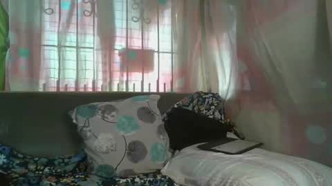 transhottie28 online show from January 28, 5:22 am