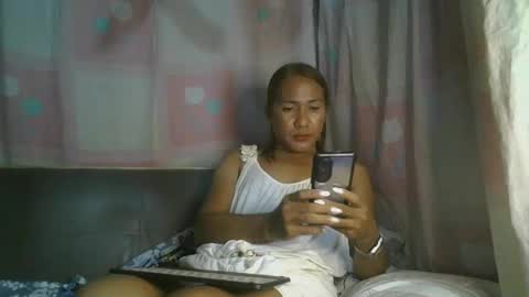 transhottie28 online show from January 29, 11:51 am