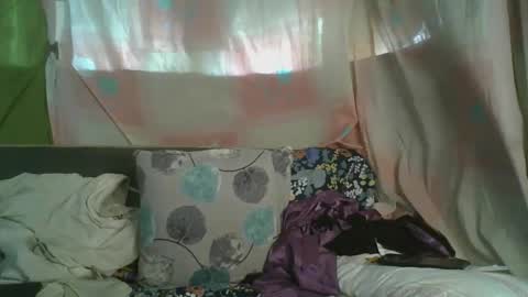 transhottie28 online show from January 31, 2:26 am
