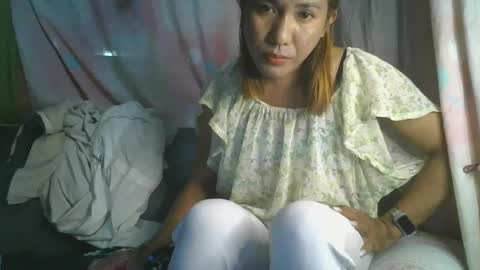 transhottie28 online show from January 31, 9:59 am