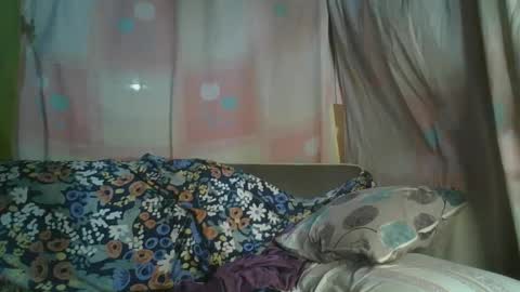 transhottie28 online show from February 1, 11:54 am