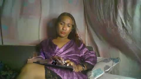 transhottie28 online show from February 1, 2:56 pm