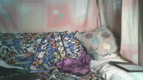transhottie28 online show from February 6, 4:53 am