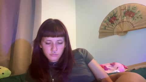 DD online show from September 22, 5:31 am