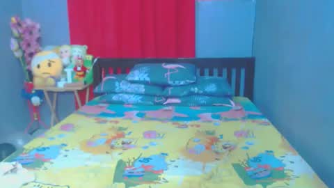 janna online show from November 26, 3:51 am