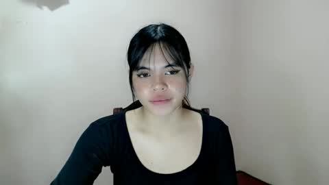 transpinay_kimxxx online show from March 11, 1:44 am