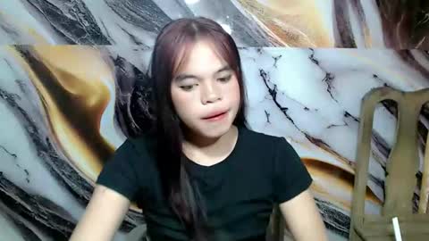 transpinay_kimxxx online show from June 7, 10:24 pm
