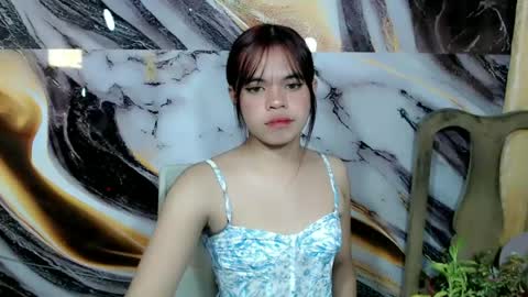 transpinay_kimxxx online show from June 11, 12:32 am