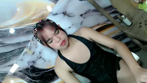 transpinay_kimxxx online show from June 12, 1:48 am