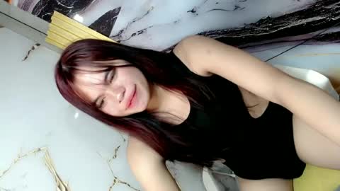 transpinay_kimxxx online show from June 14, 12:19 am