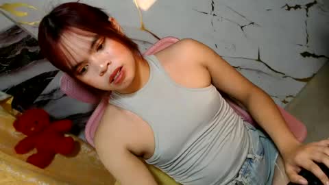transpinay_kimxxx online show from July 2, 11:55 pm