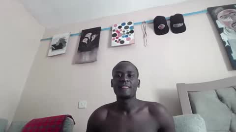 transprince1996 online show from December 14, 12:32 pm