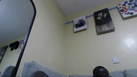 transprince1996 online show from December 15, 4:33 pm