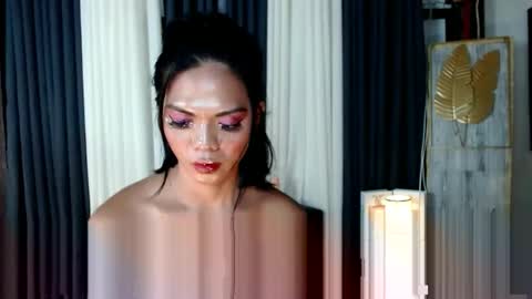 transsitips online show from November 26, 12:11 am