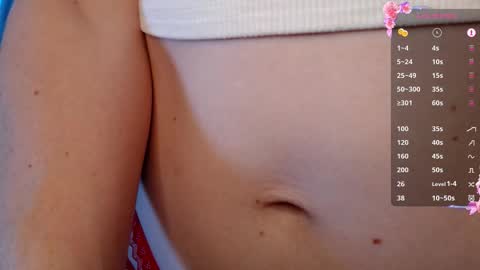 Vix sheher online show from November 4, 7:35 pm