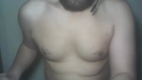 Snapshot of transyfansy chatting on December 25, 7:24 am transyfansy online show from December 25, 7:24 am