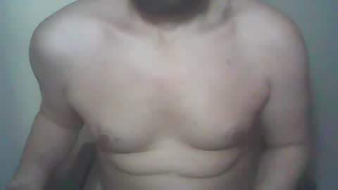 Snapshot of transyfansy chatting on December 31, 7:53 am transyfansy online show from December 31, 7:53 am