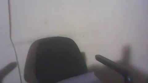 Snapshot of transyfansy chatting on January 12, 3:28 am transyfansy online show from January 12, 3:28 am