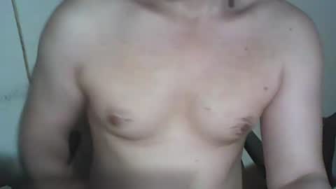 Snapshot of transyfansy chatting on March 5, 10:43 pm transyfansy online show from March 5, 10:43 pm