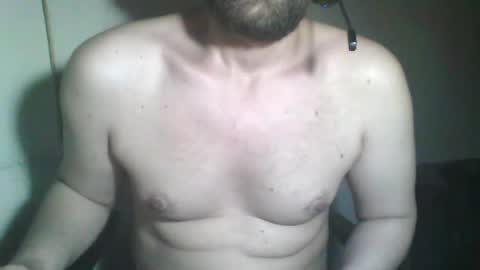 Snapshot of transyfansy chatting on March 6, 12:19 pm transyfansy online show from March 6, 12:19 pm