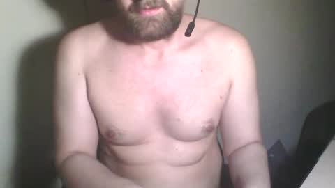 Snapshot of transyfansy chatting on March 7, 6:11 pm transyfansy online show from March 7, 6:11 pm