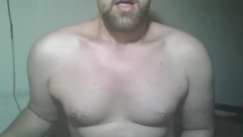 Snapshot of transyfansy chatting on September 17, 6:37 am transyfansy online show from September 17, 6:37 am