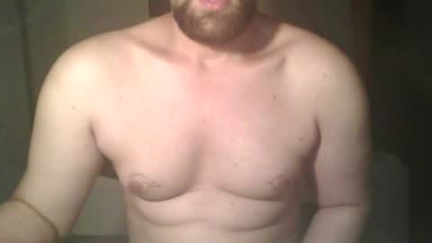 Snapshot of transyfansy chatting on October 3, 2:30 am transyfansy online show from October 3, 2:30 am