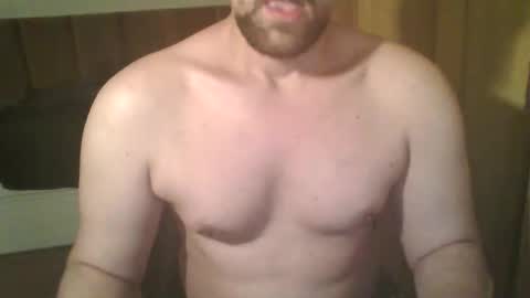 Snapshot of transyfansy chatting on November 13, 1:37 am transyfansy online show from November 13, 1:37 am