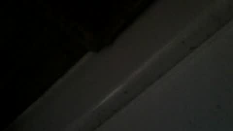 transyfansy online show from July 23, 7:17 am
