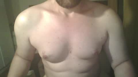 transyfansy online show from August 10, 12:15 am