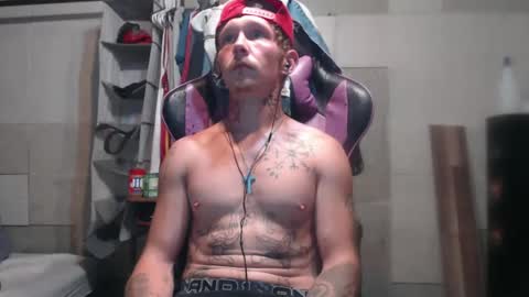 trapb606_2 online show from May 28, 6:43 am