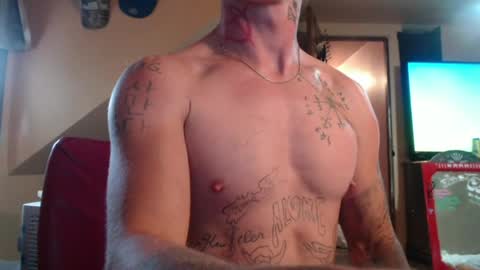 Snapshot of trapb606_2 chatting on June 25, 11:53 pm trapb606_2 online show from June 25, 11:53 pm