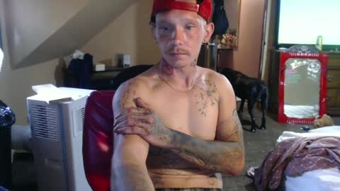 Snapshot of trapb606_2 chatting on June 26, 12:53 pm trapb606_2 online show from June 26, 12:53 pm