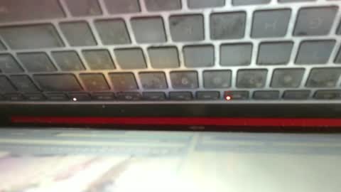 Snapshot of trapb606_2 chatting on June 27, 1:39 pm trapb606_2 online show from June 27, 1:39 pm