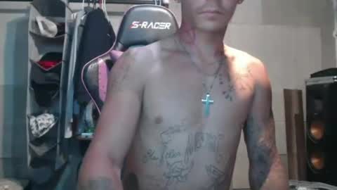 Snapshot of trapb606_2 chatting on July 8, 1:32 am trapb606_2 online show from July 8, 1:32 am