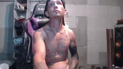 Snapshot of trapb606_2 chatting on July 9, 7:18 pm trapb606_2 online show from July 9, 7:18 pm