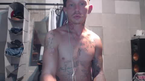 trapb606_2 online show from July 22, 12:46 am