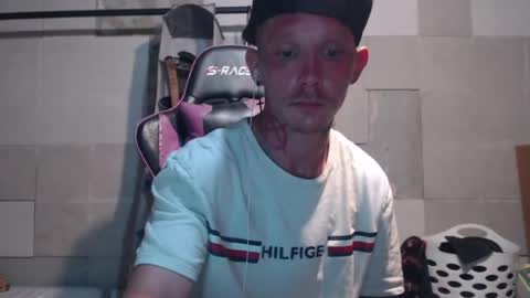 trapb606_2 online show from July 27, 10:39 pm