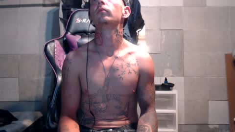 trapb606_2 online show from August 4, 7:27 pm