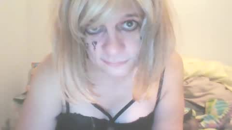traphouseslutbunny4fun online show from December 7, 7:49 am