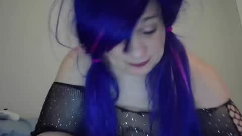 traphouseslutbunny4fun online show from February 25, 7:29 am