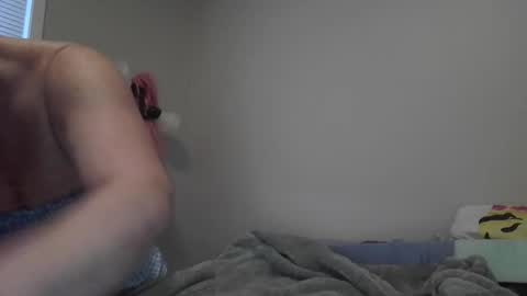 traphouseslutbunny4fun online show from March 8, 11:52 pm