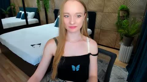 trapofemotions online show from September 9, 5:34 pm