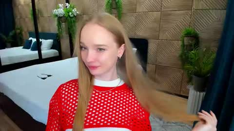 trapofemotions online show from September 10, 11:21 am